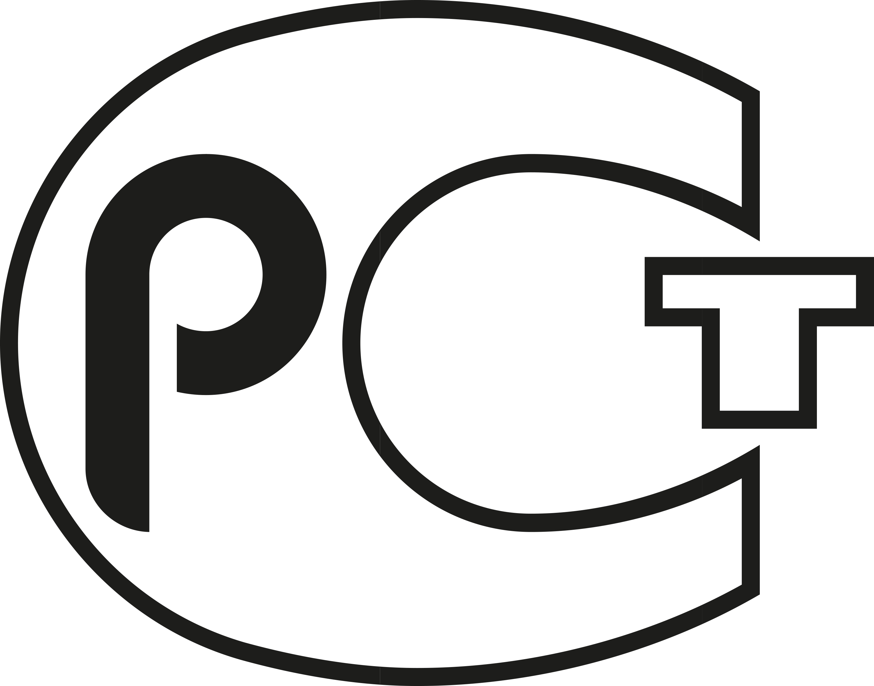 GPSR Certyfikat Produktu